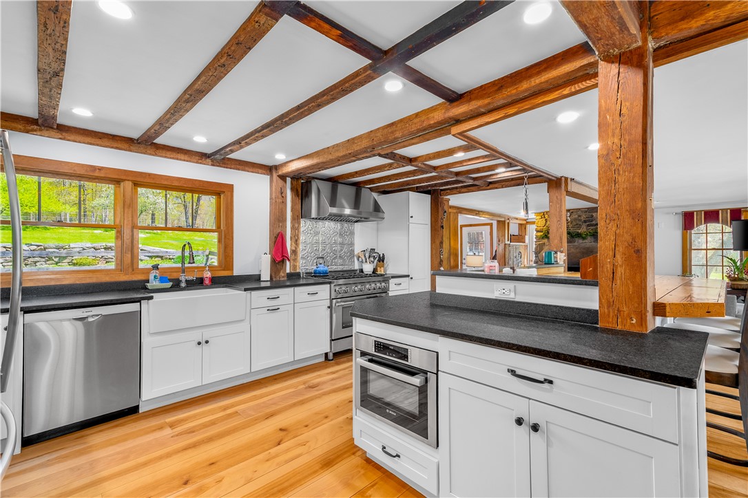 55 Elbow Rock Road