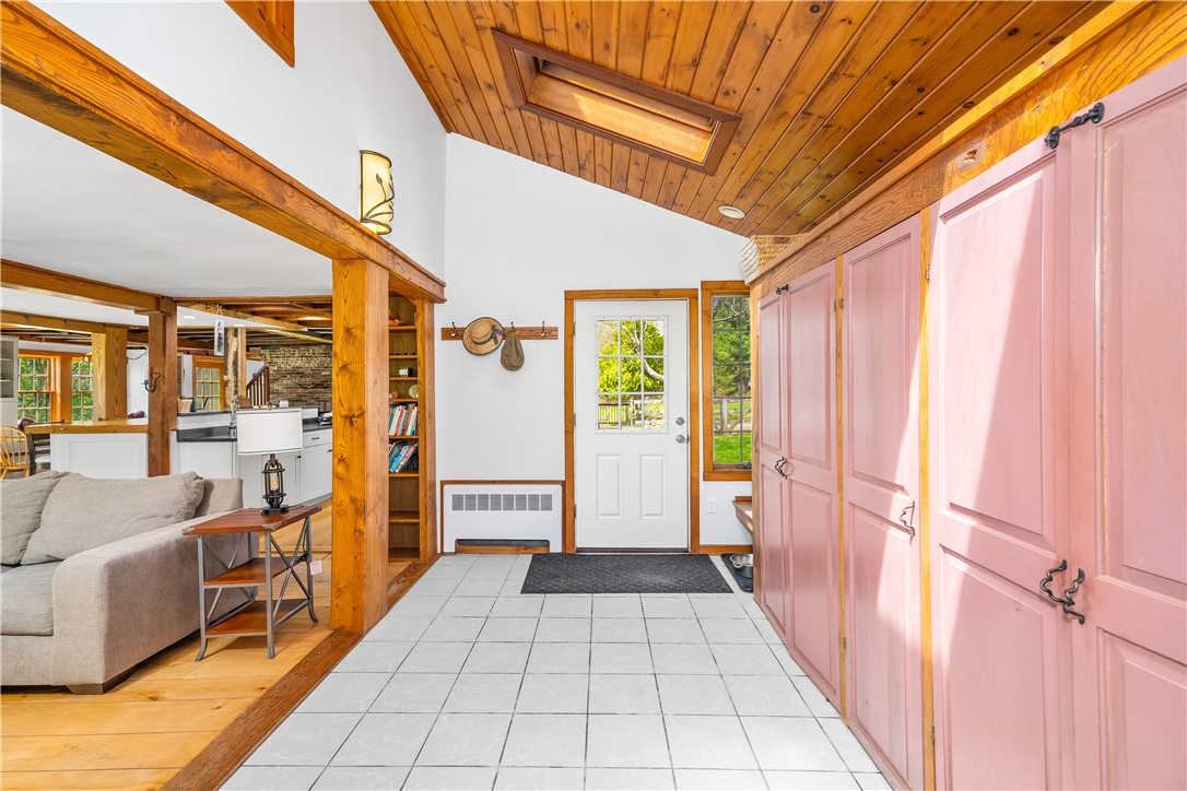55 Elbow Rock Road
