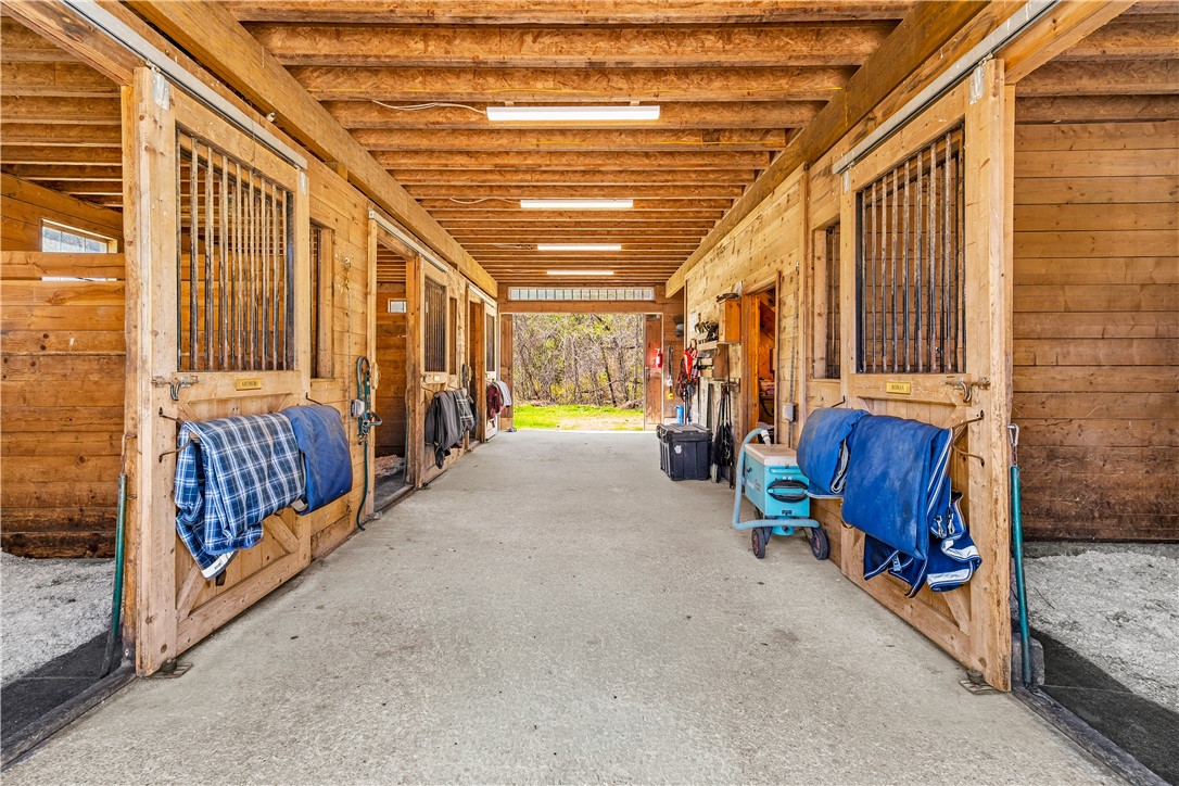 55 Elbow Rock Road