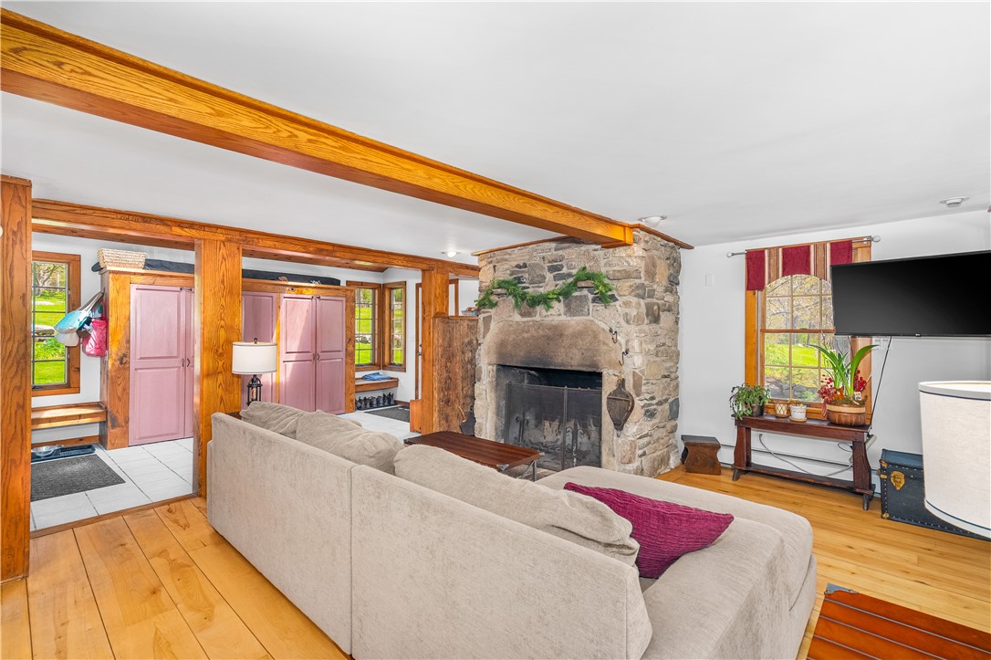 55 Elbow Rock Road