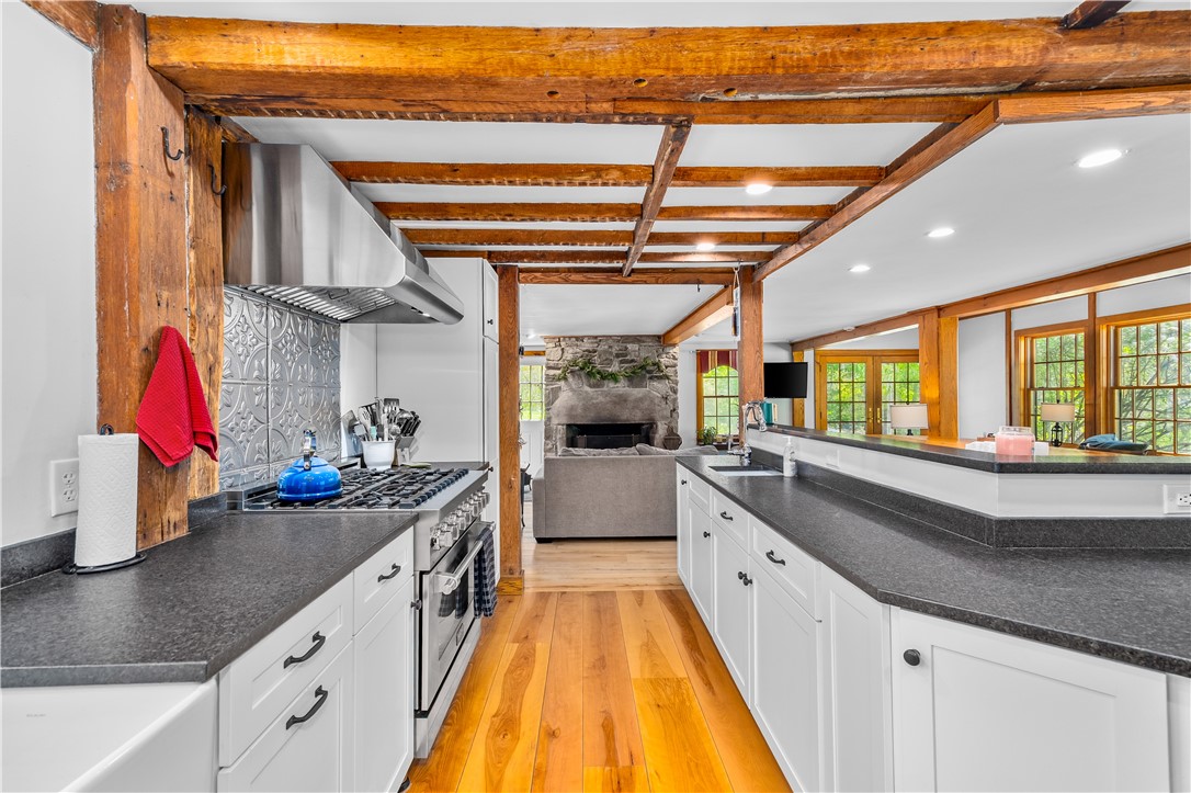 55 Elbow Rock Road