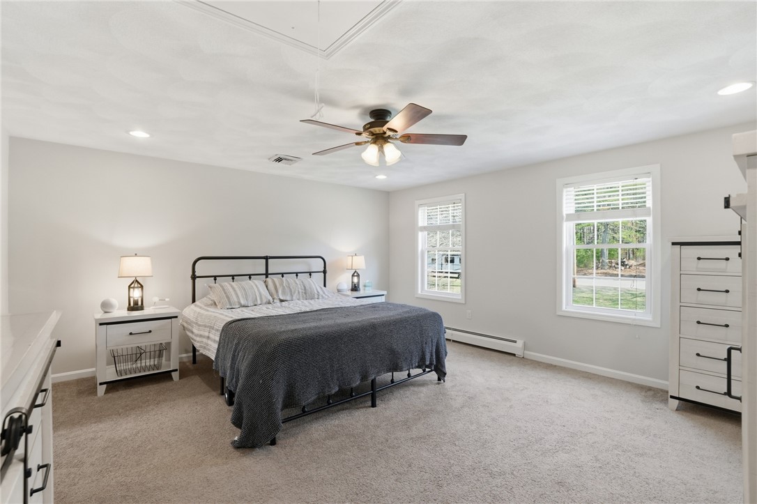 71 Rolling Hill Drive