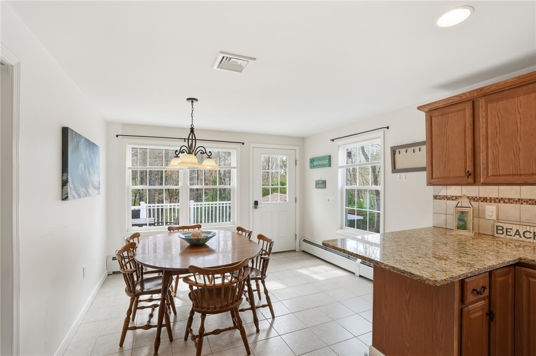 71 Rolling Hill Drive