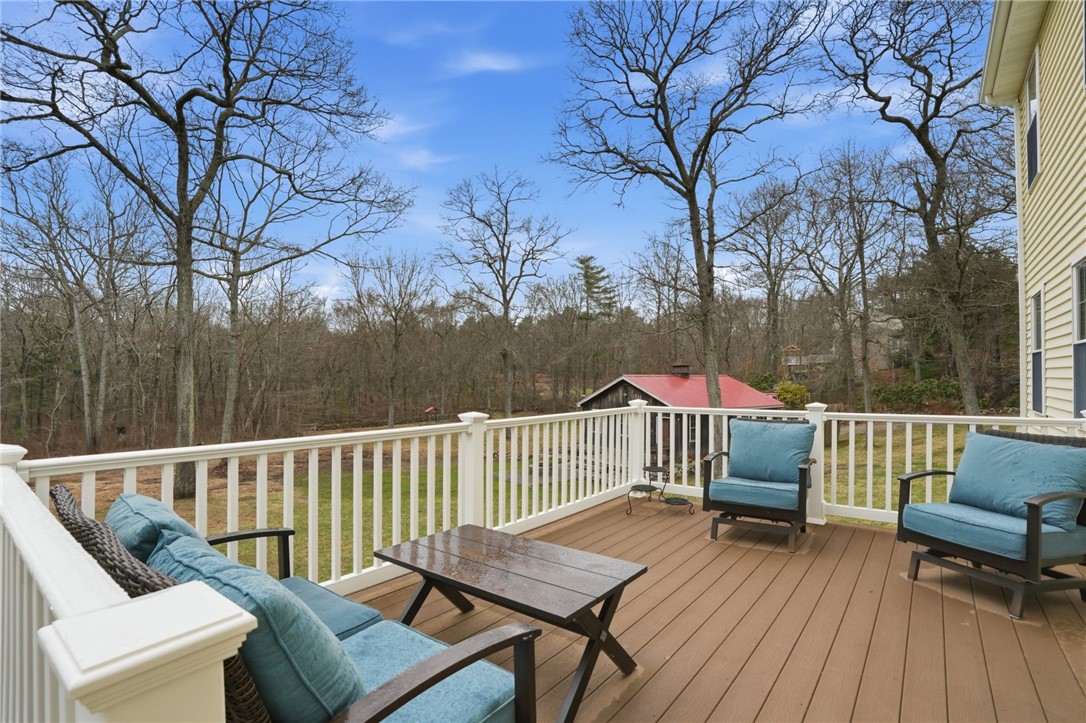 71 Rolling Hill Drive