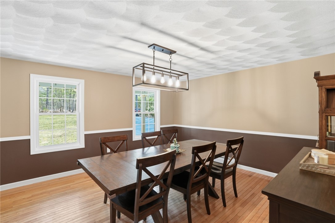 71 Rolling Hill Drive