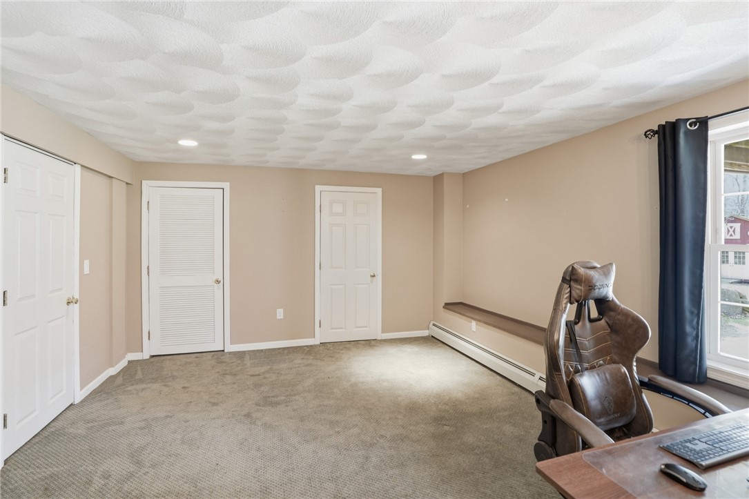 71 Rolling Hill Drive