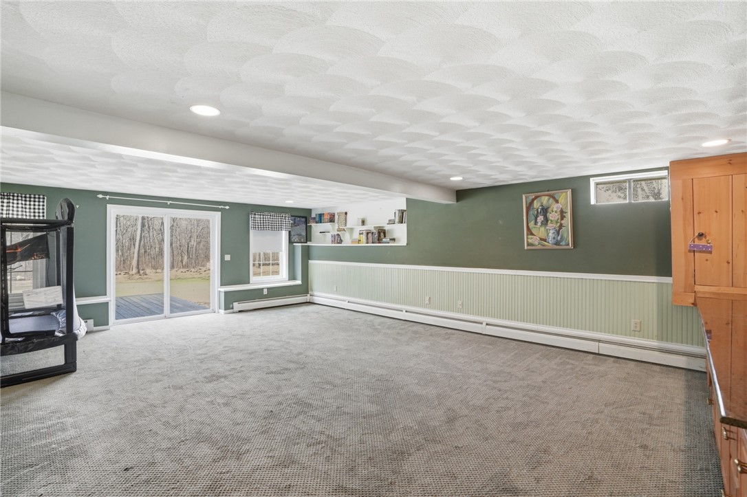 71 Rolling Hill Drive