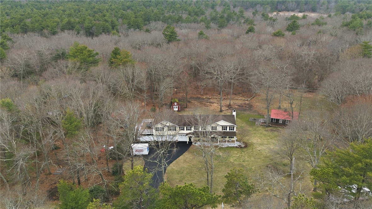 71 Rolling Hill Drive
