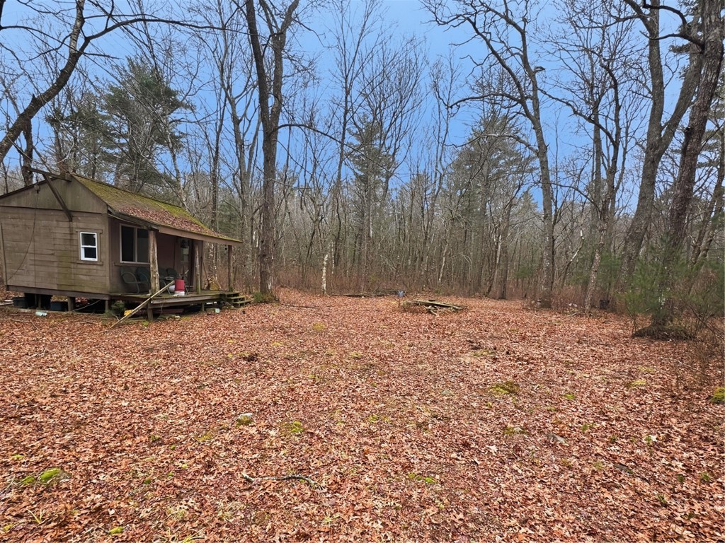 71 Rolling Hill Drive
