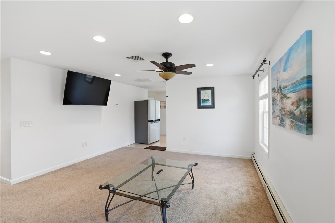 71 Rolling Hill Drive