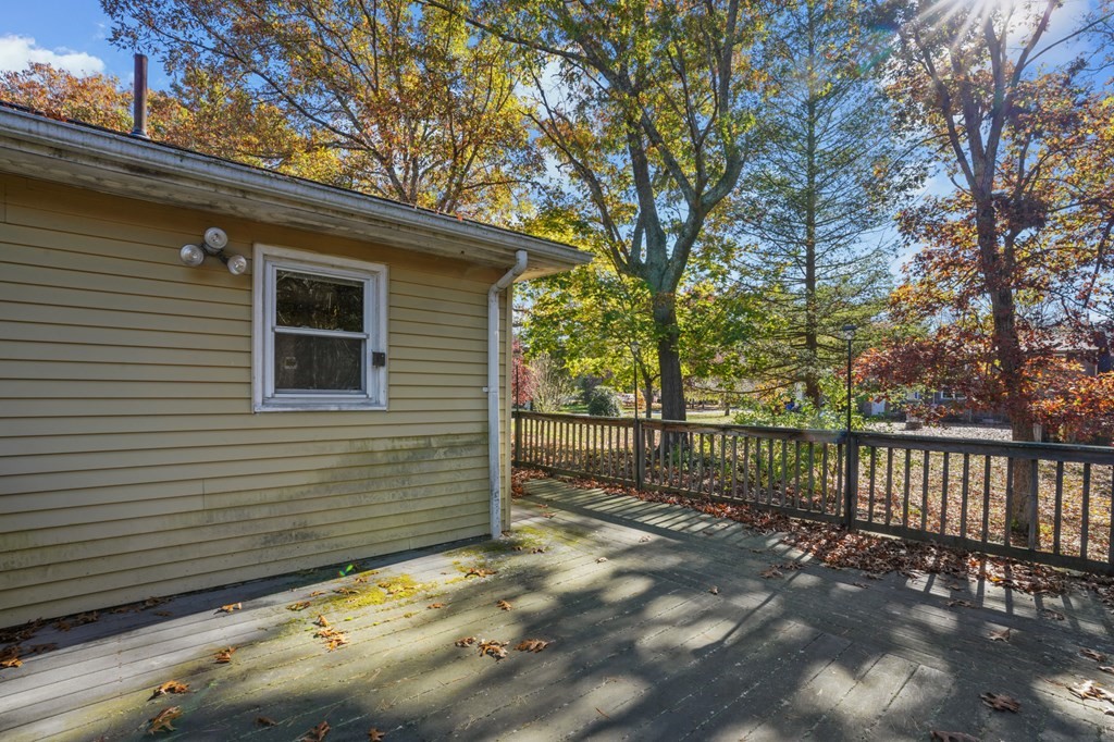 4 Waterman St