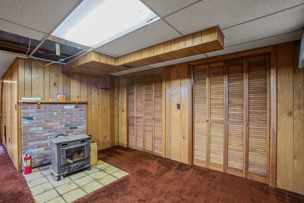 4 Waterman St