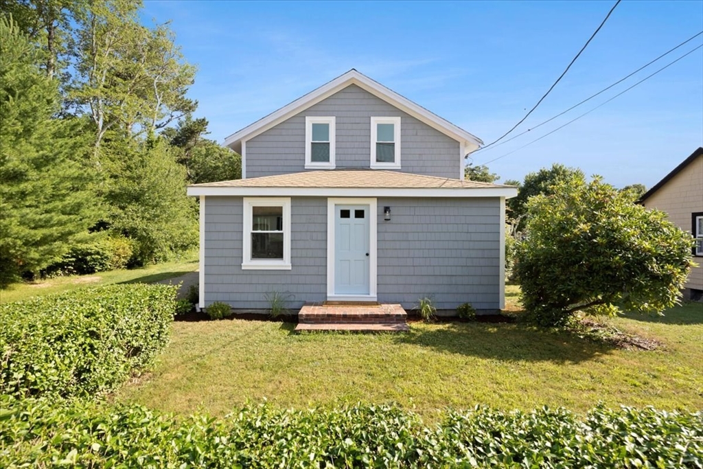 1019 Point Rd