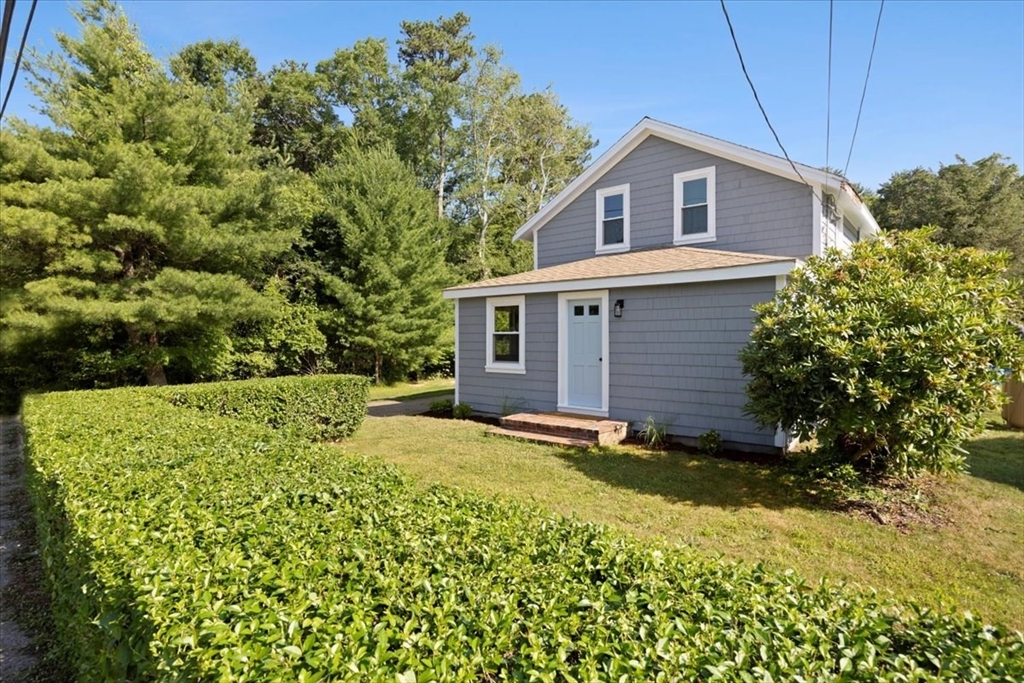 1019 Point Rd