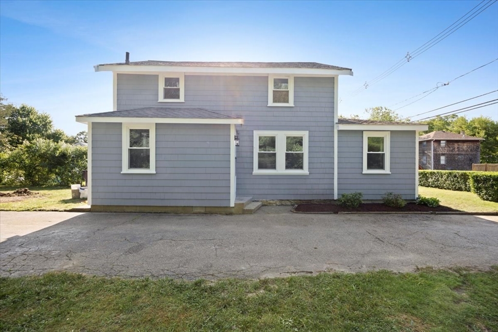 1019 Point Rd