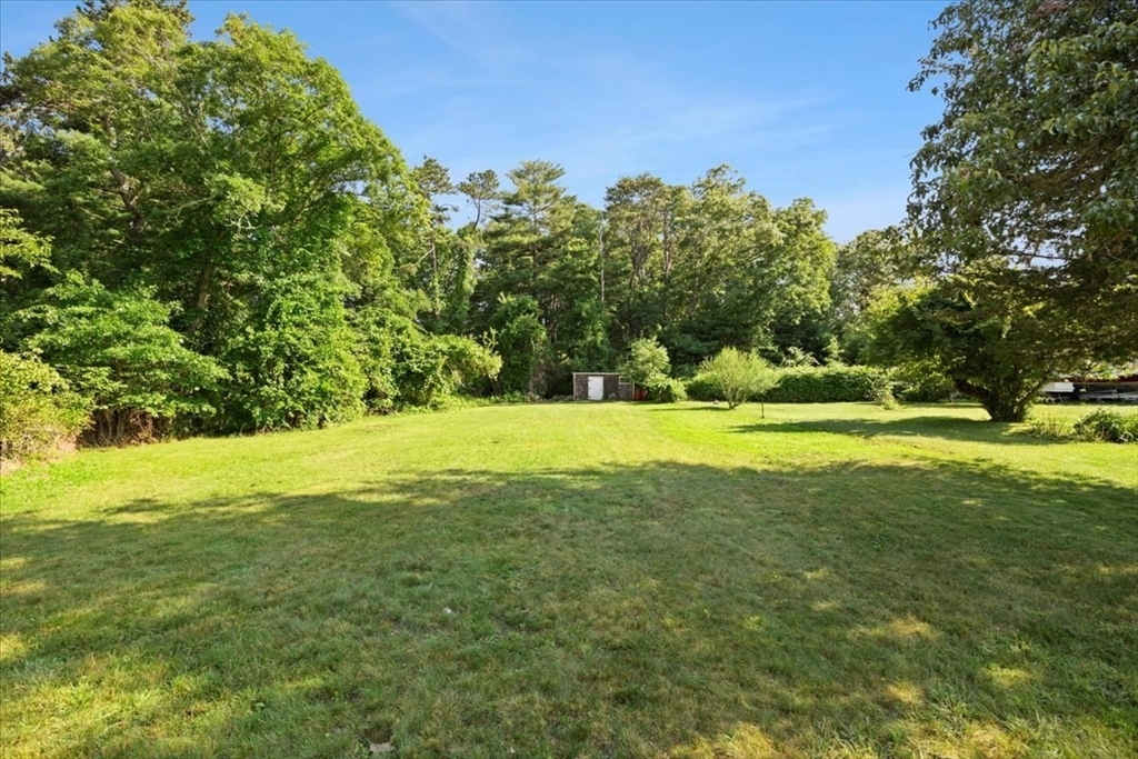 1019 Point Rd