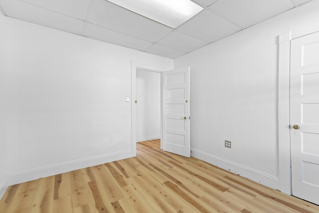 151 Winthrop St