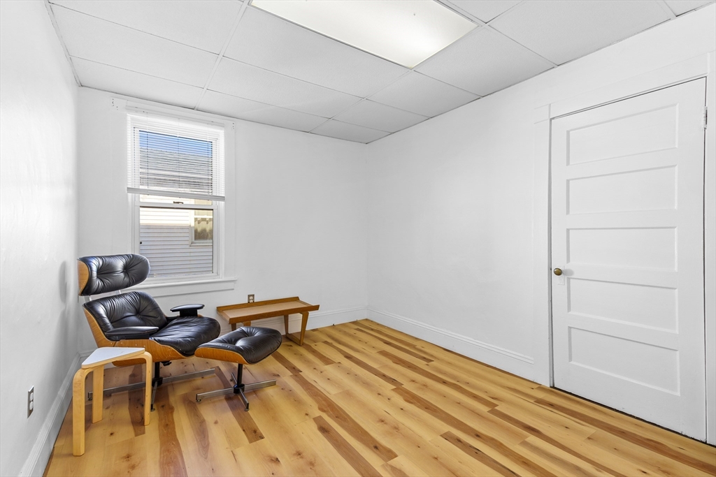 151 Winthrop St