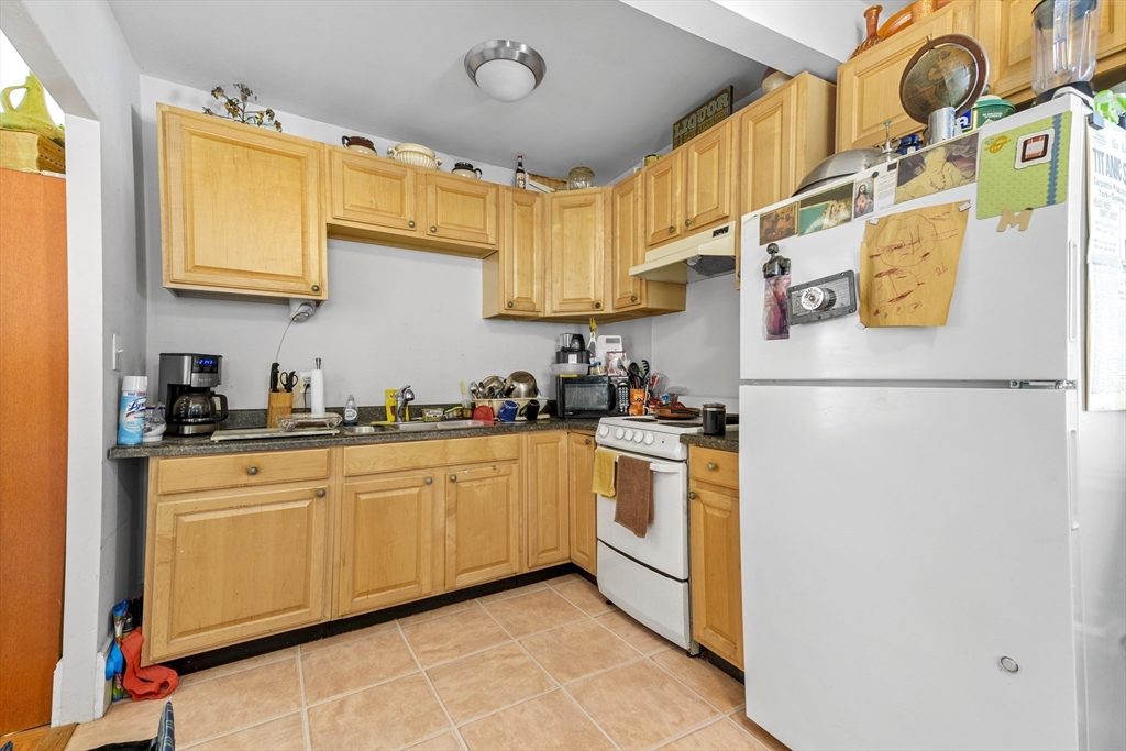 151 Winthrop St