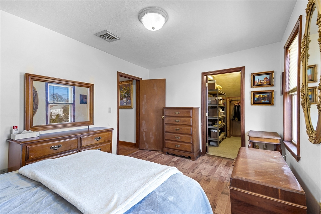 151 Winthrop St