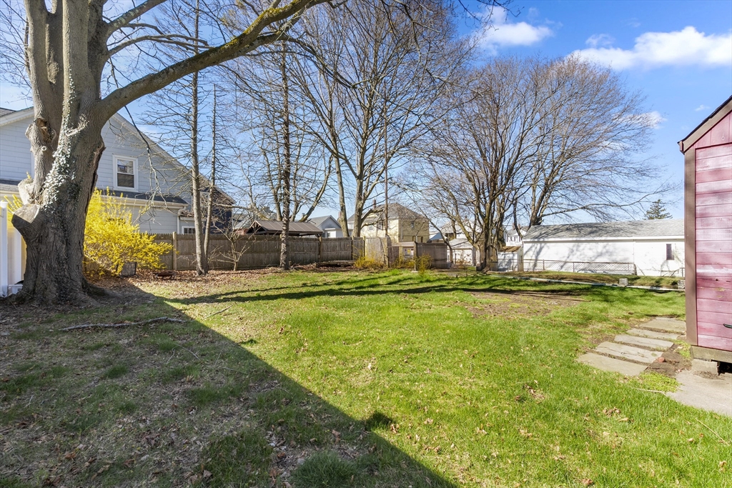 151 Winthrop St