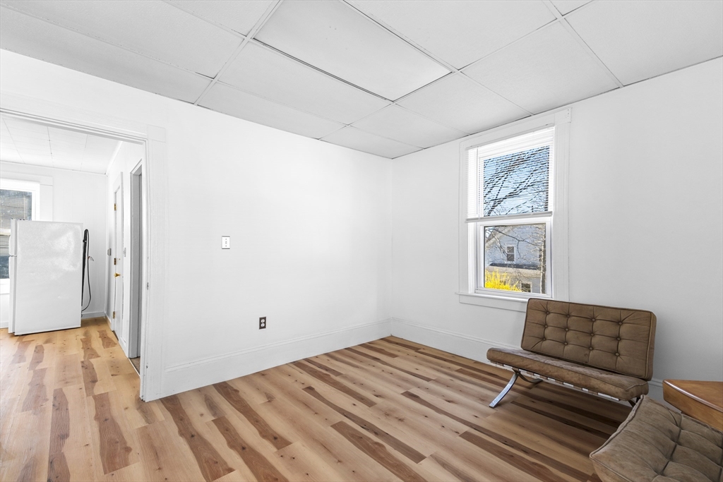 151 Winthrop St