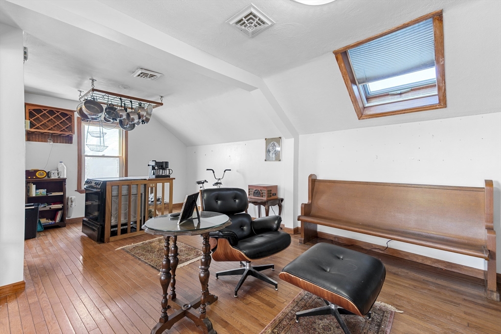 151 Winthrop St