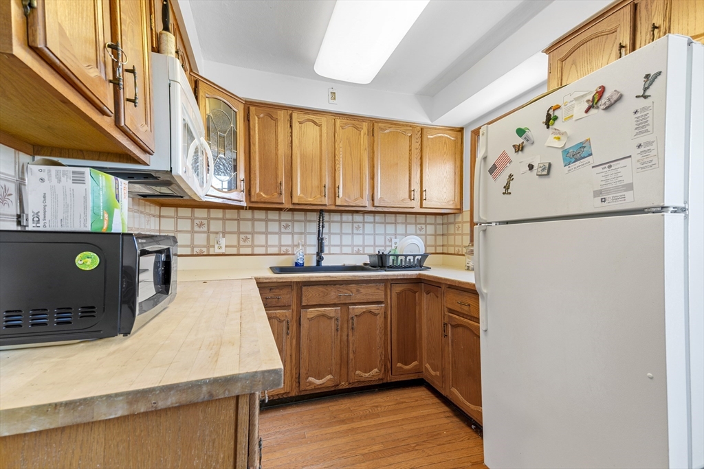 151 Winthrop St