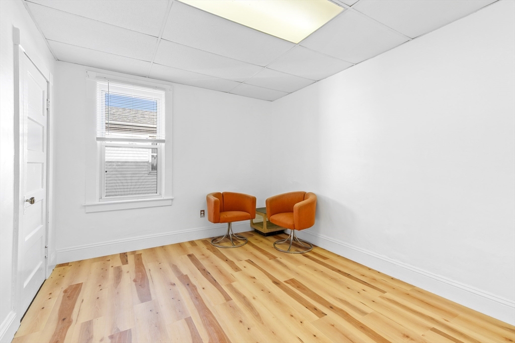 151 Winthrop St