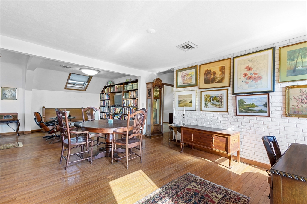 151 Winthrop St