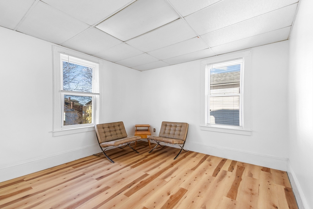 151 Winthrop St