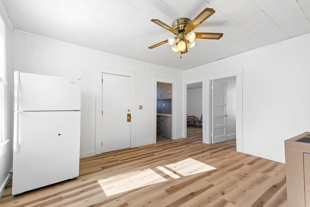 151 Winthrop St