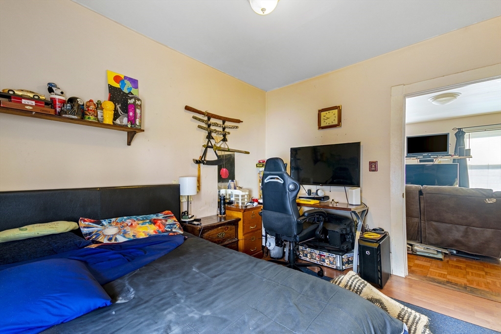 151 Winthrop St