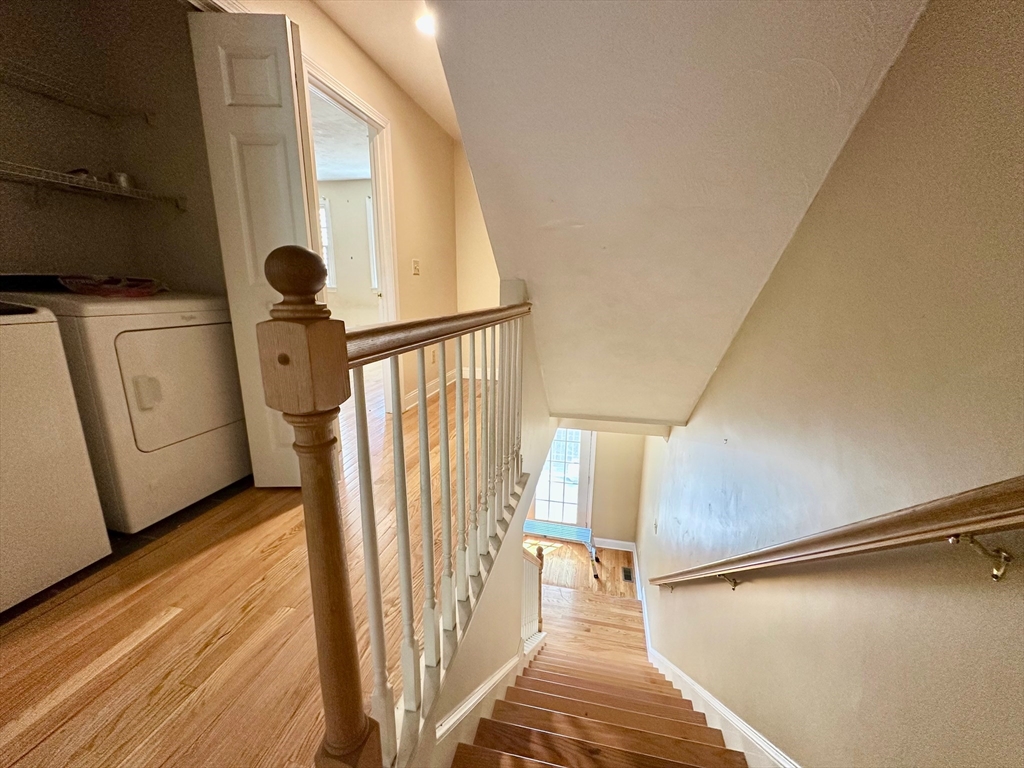55 Williams St # 502