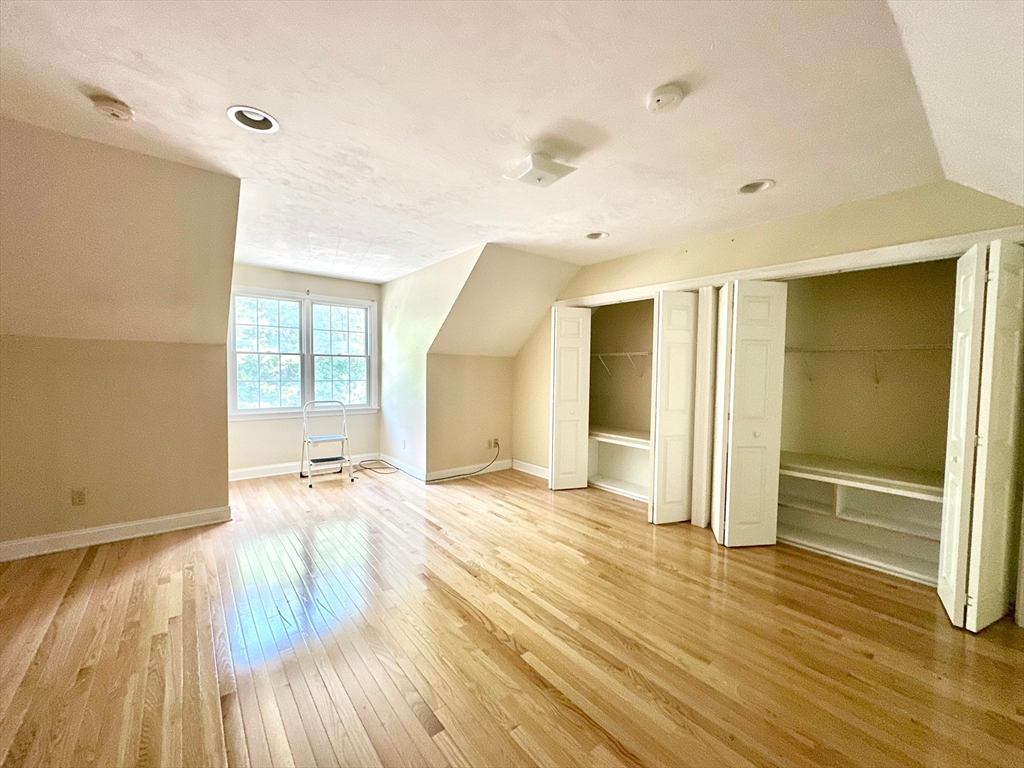 55 Williams St # 502