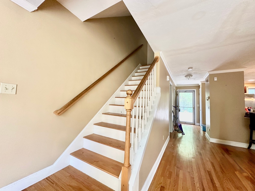 55 Williams St # 502