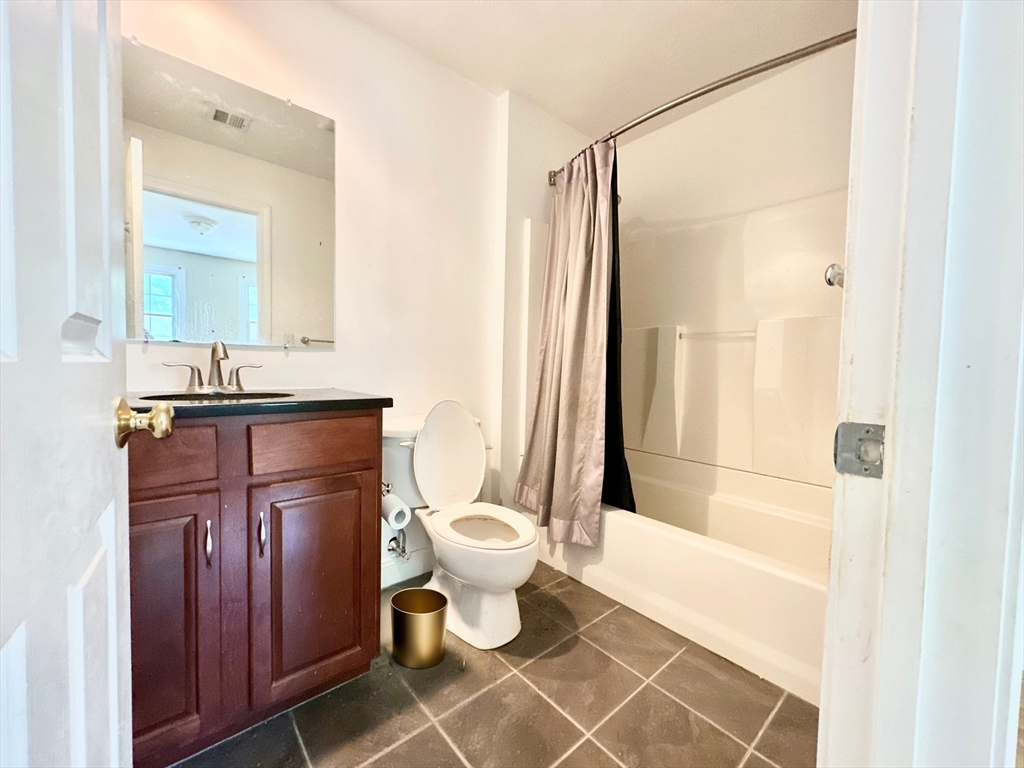 55 Williams St # 502