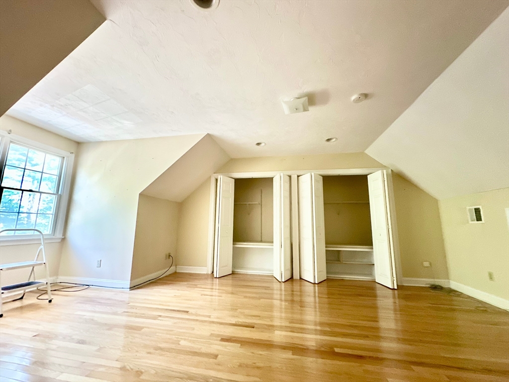 55 Williams St # 502