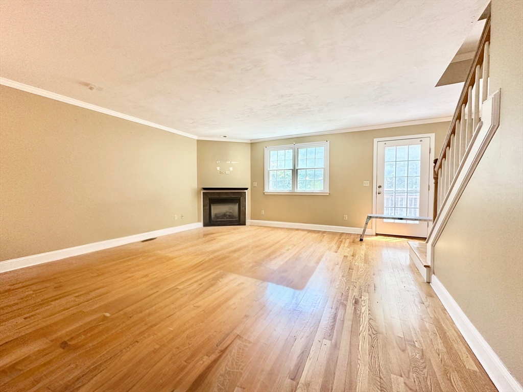 55 Williams St # 502