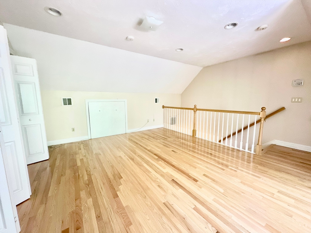 55 Williams St # 502