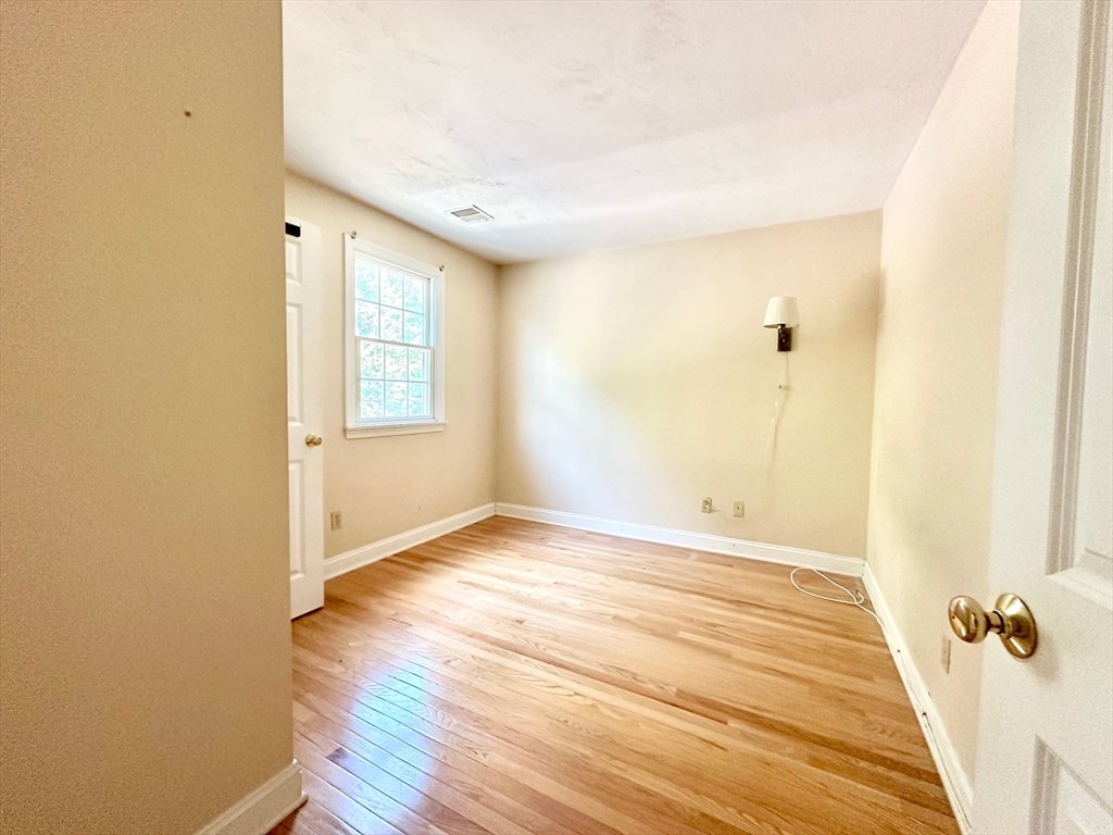 55 Williams St # 502