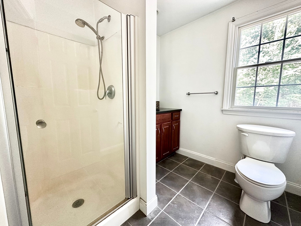 55 Williams St # 502