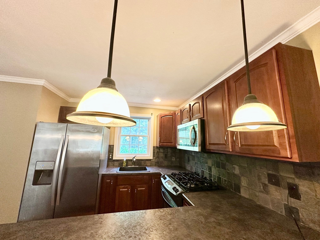 55 Williams St # 502
