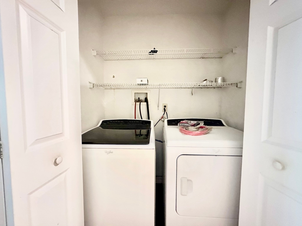 55 Williams St # 502