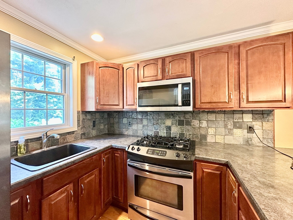 55 Williams St # 502