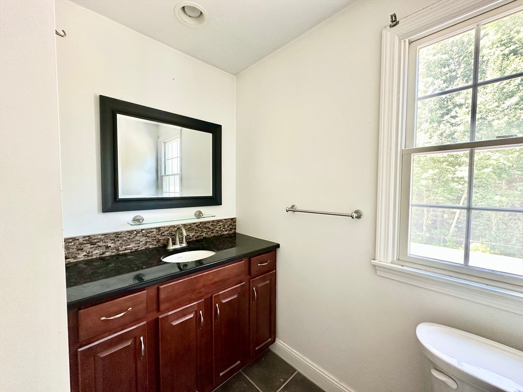 55 Williams St # 502