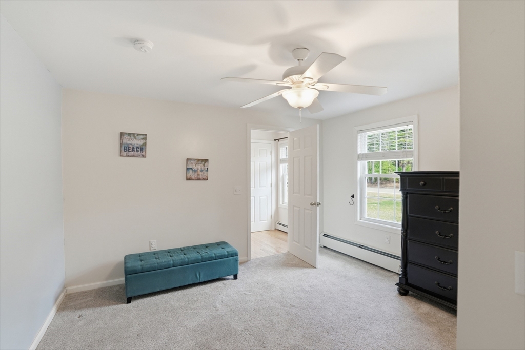 71 Rolling Hill Dr