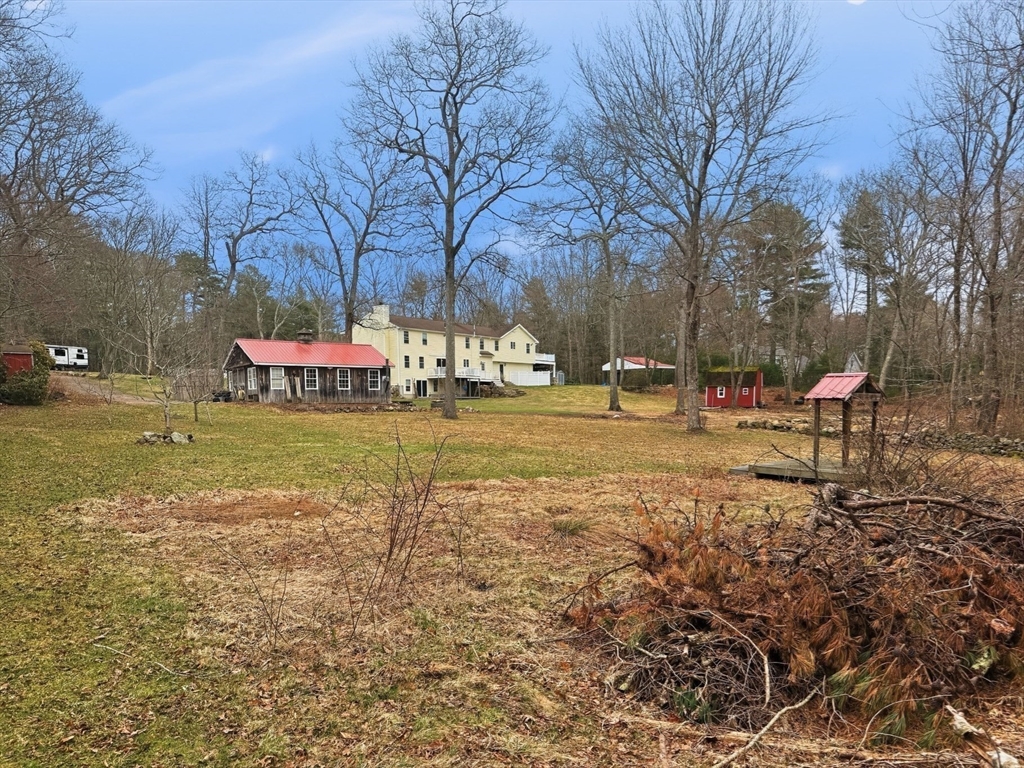 71 Rolling Hill Dr