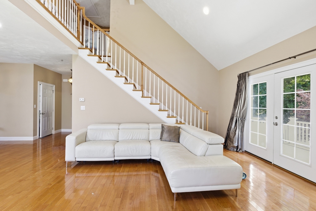 5 Charles View Ln # 5