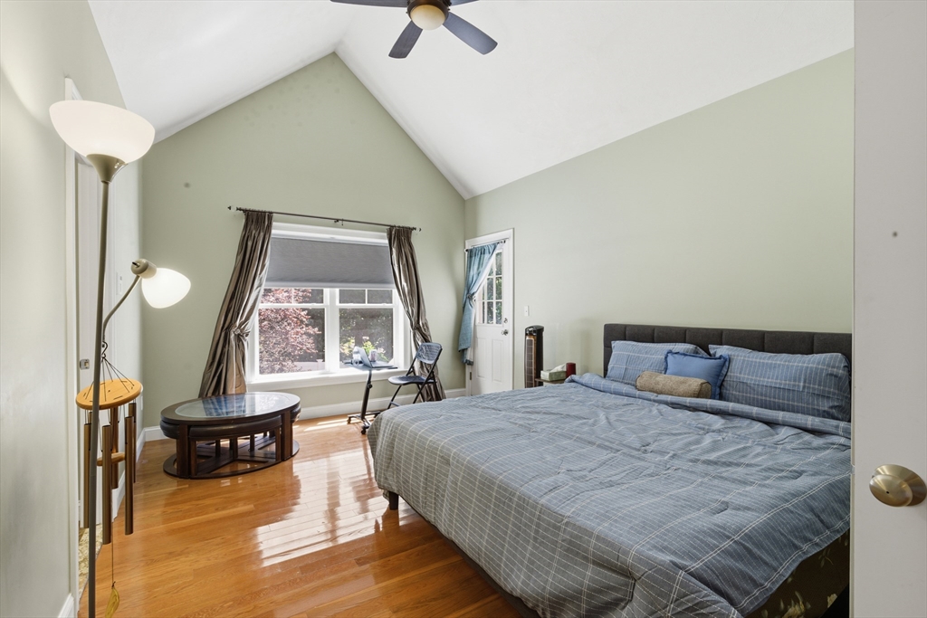 5 Charles View Ln # 5